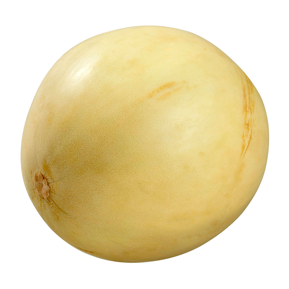 Melão Orange