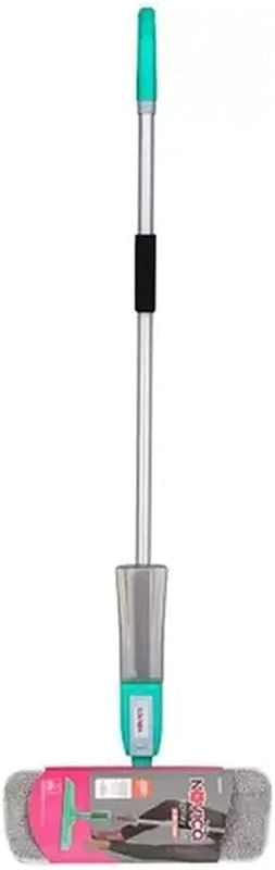 Mop Noviça Compacto Limpeza Pesada Spray Fit Bettanin