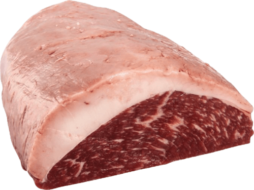 Picanha Argentina Congelada Aprox. 2,2kg