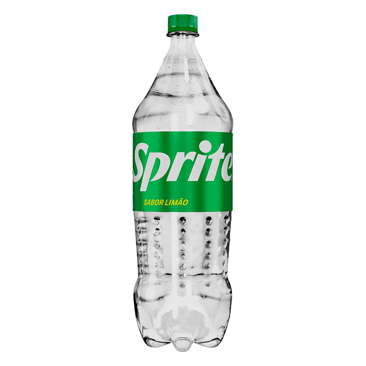 Refrigerante Limão Sprite Garrafa 2l