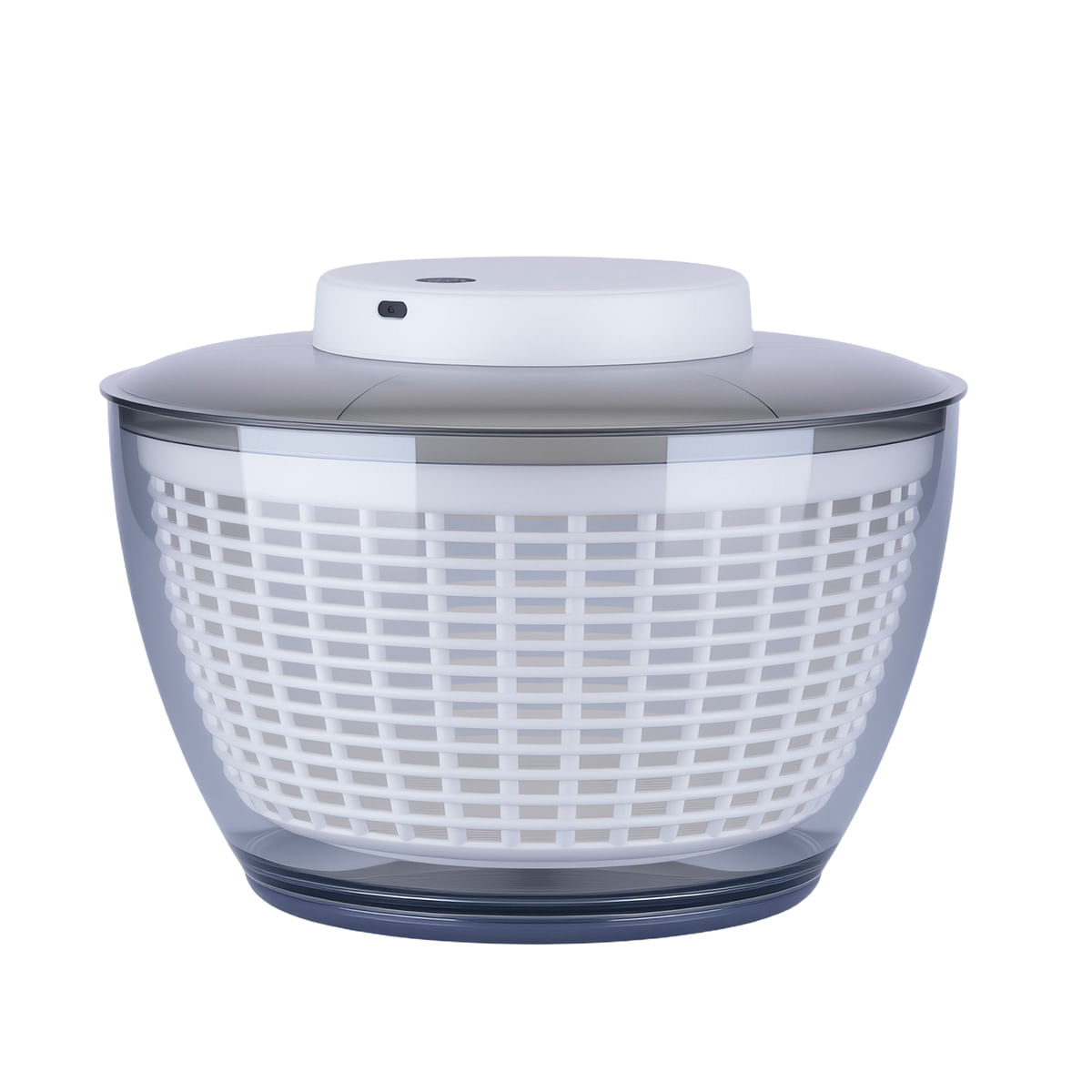Centrifuga Salad Express Member's Mark 4,7L