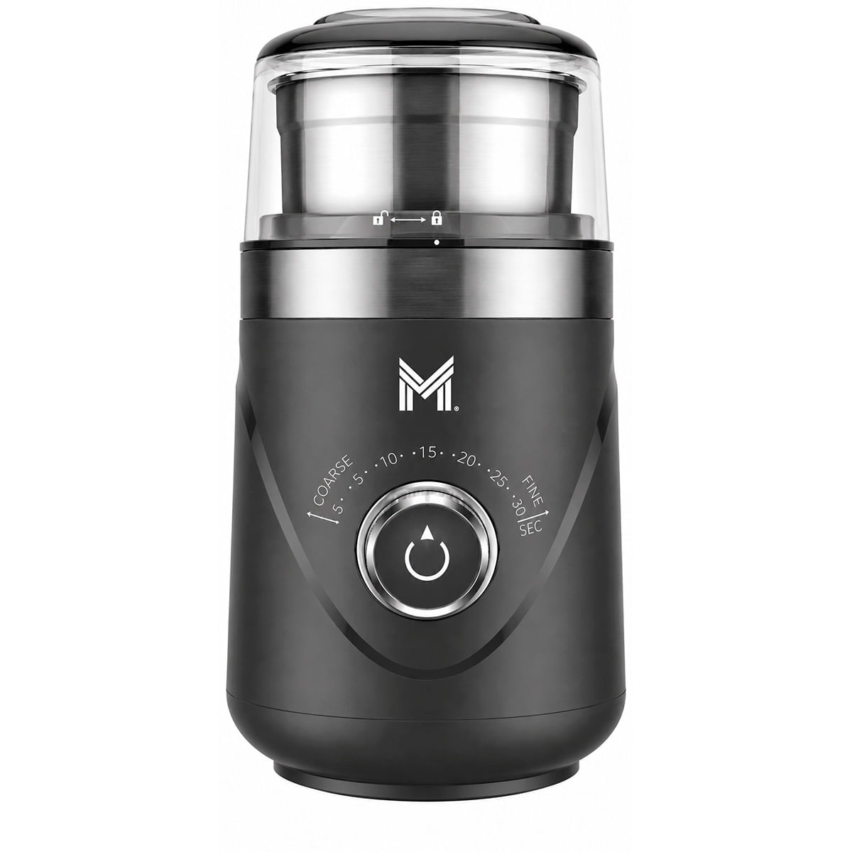 Moedor de Café Member's Mark 127V