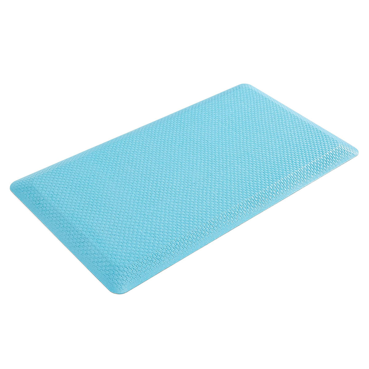 Tapete Comfort Martha Stewart